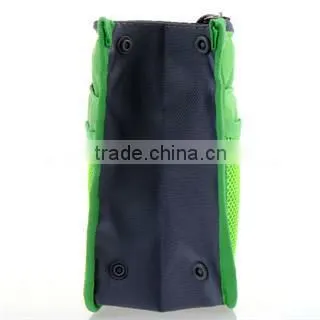 Travel Insert Handbag Organiser Purse Large Liner Organizer Tidy Bag