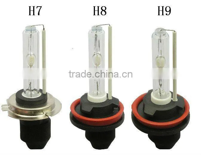 cheap price hid xenon bulb xenon lamp headlight factory supply xenon short arc lamp
