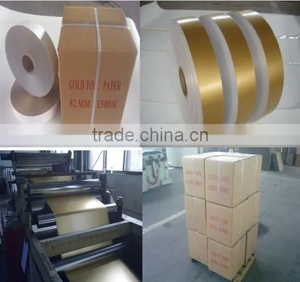 High Quality Tread Aluminum Sheet/aluminium Coil