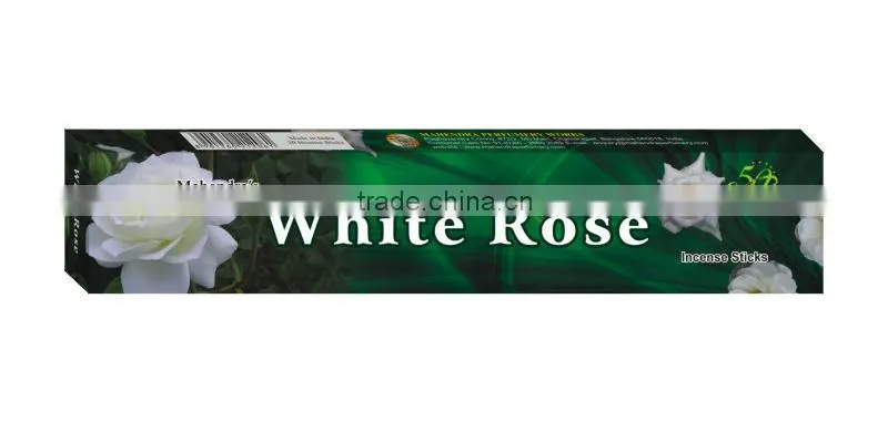 Arora Incense Sticks For Exports