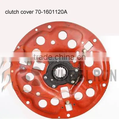 Clutch cover 70-1601120A