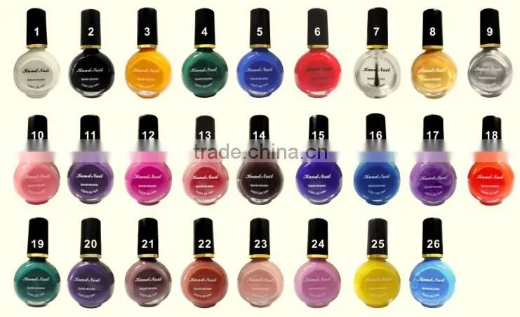 15*21cm hot sale 2014 new fashion konad stamping nail art 1000 design nail stamp Template B