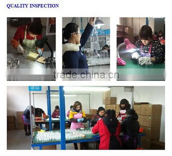 china supplier fancy fashionable glass rod crystal ceiling lamp light glass chandelier for lighting