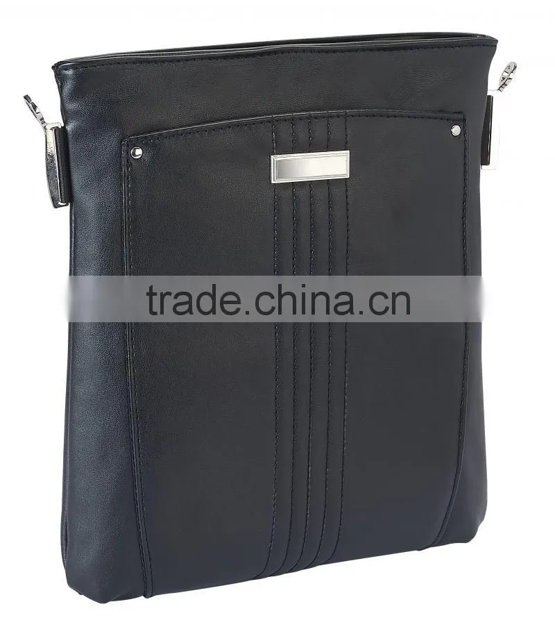 Custom Bag,Man Bag,Leather Bag for tablet