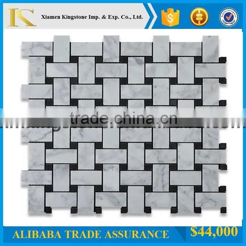 Best Price 4.8x4.8 square tiles (Good Price CE)