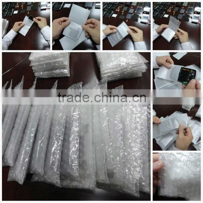 Replacement For ipod touch 4 LCD Screen