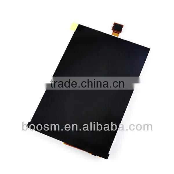 display for ipod touch 3 lcd screen original Replacement