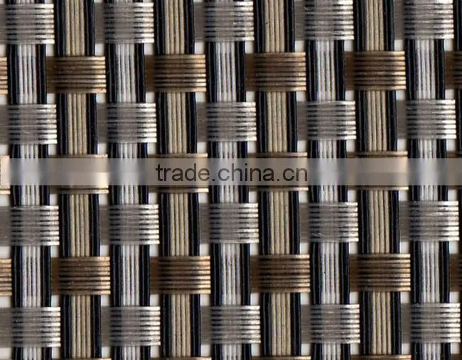 high quality table mat
