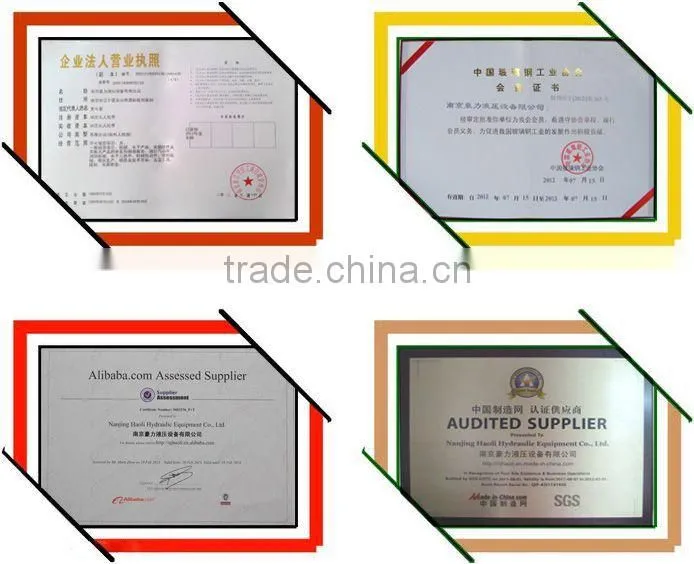 various efficient used olive oil machinery gear oil pump