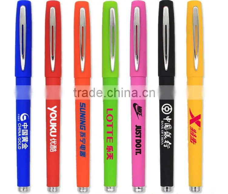 pencil printing machine