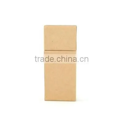 Eco Friendly Colour Pencil