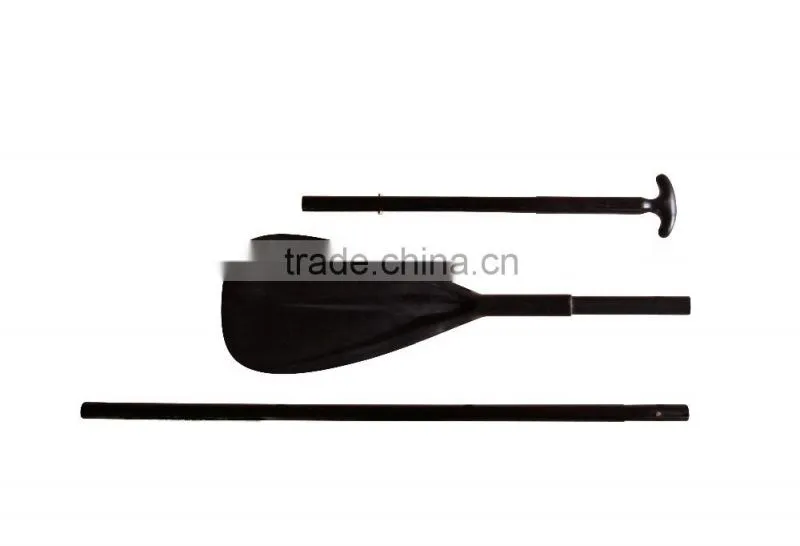 top selling products 2015 adjustable stand up paddle boards used in kayak and smart board