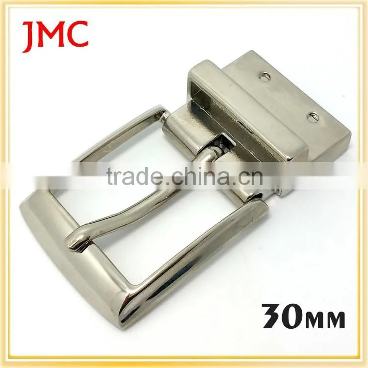 Buckle with Lighter in the middle Style Belt Buckle manufacturers