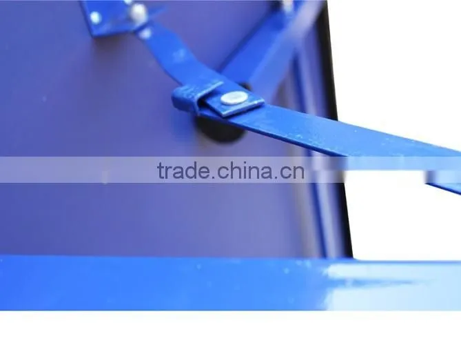 Club Using Ping Pong Table With Quality Assurance