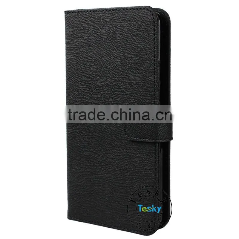 for htc desire 826 case, high quality alibaba china pu leather mobile phone case cover for htc desire 826 cover