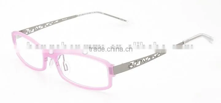 Hot sell high quality TR frame optical eyeglasses
