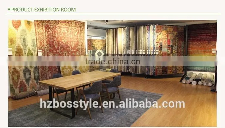 football rug backetball carpet for kids children's bedroom round microfiber rugs