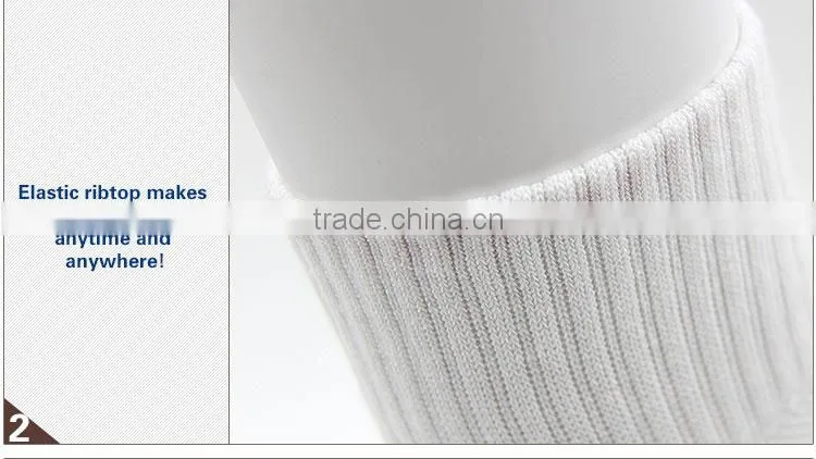 2015 Newest Basketball Socks for USA Market!