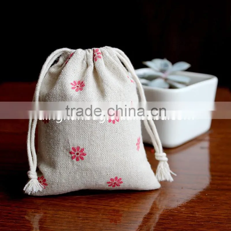 2015 factory jewelry pouch bag, candy bag, gift bag