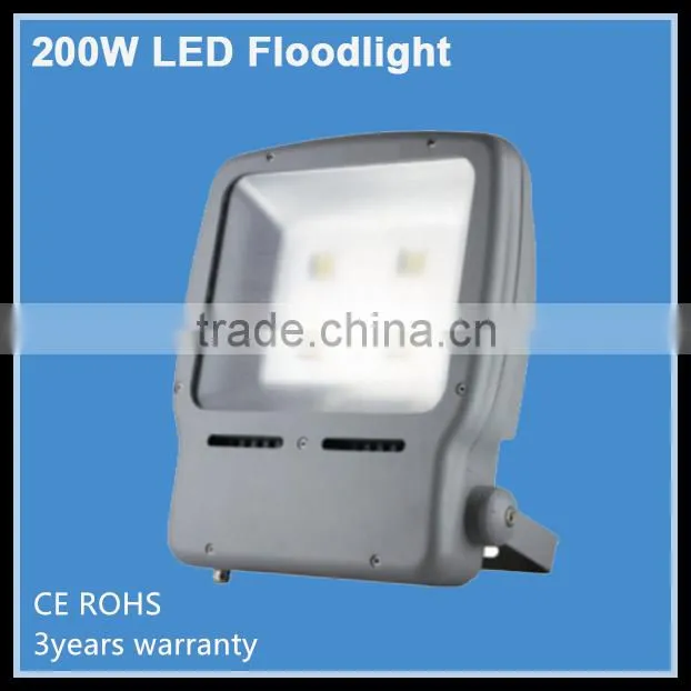 Hot!!! New Style 10W/20W/32W/50W Led Floodlight/led wall washer light