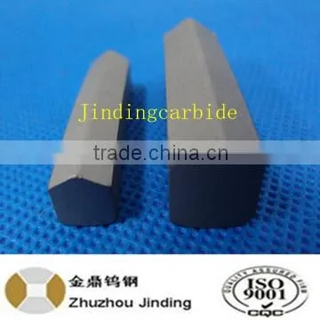 tungsten carbide ground bars for various market