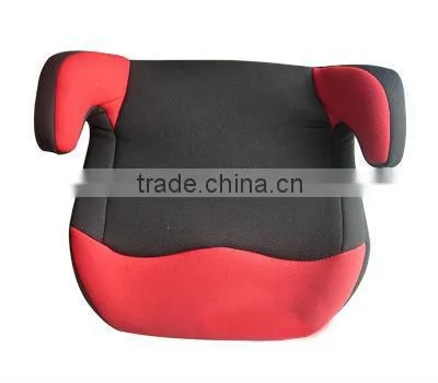 BABY BOOSTER CUSHION FOR CHILD 15--36 KGS