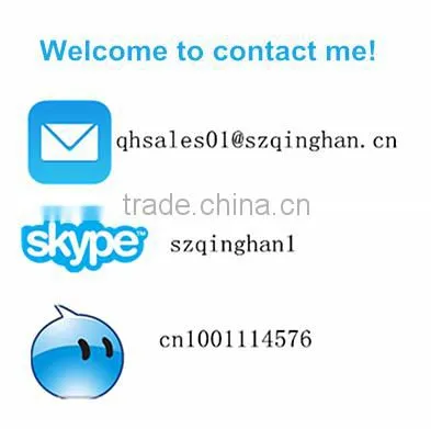 Fashion Garment pvc patch 3D SOFT PVC patch