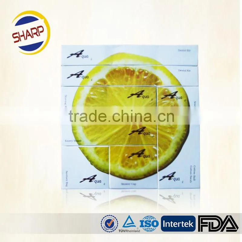 Best sell natural handmade organic soap / high quality natural herbal soap
