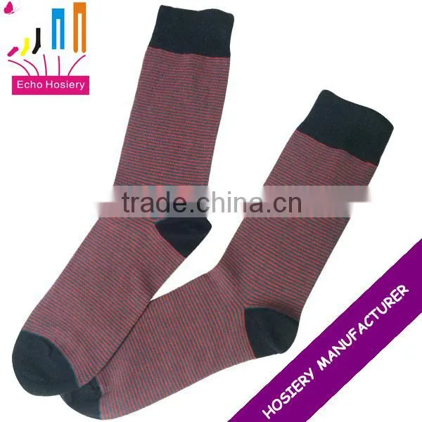 Healthy Sport Socks Men Sports