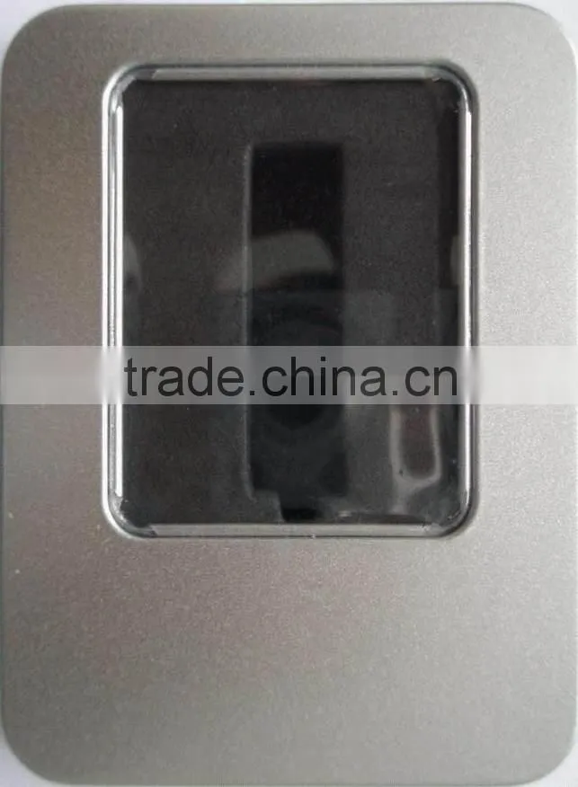 Credit card usb flash drive usb flash drive thumb drive