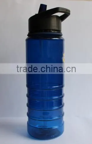 2015 Best selling Plastic Sports water bottle/sports bottle joyshaker custom/plastic water bottle/water bottle joyshaker