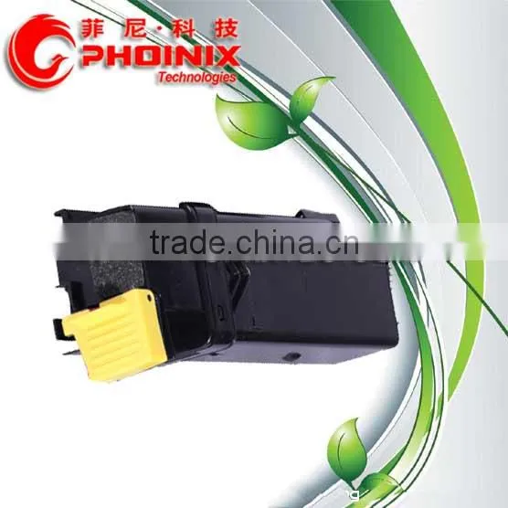 106R01334 Xero C6125 Laser Cartridge Compatible for Xero 6125/6125N