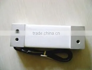 load cell for weighing scales with low price