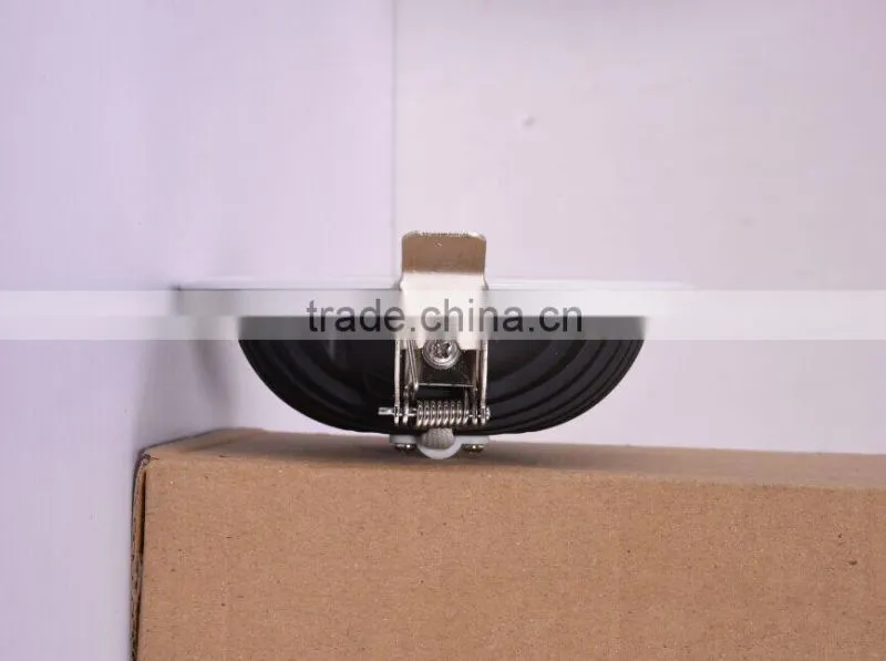 COB DownLight 20W Main in china indoor cob led downlight
