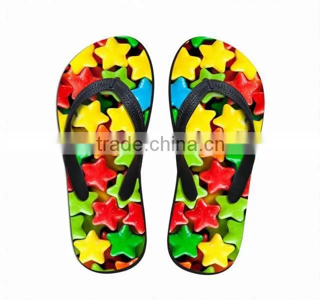 Sandals Shoes Women