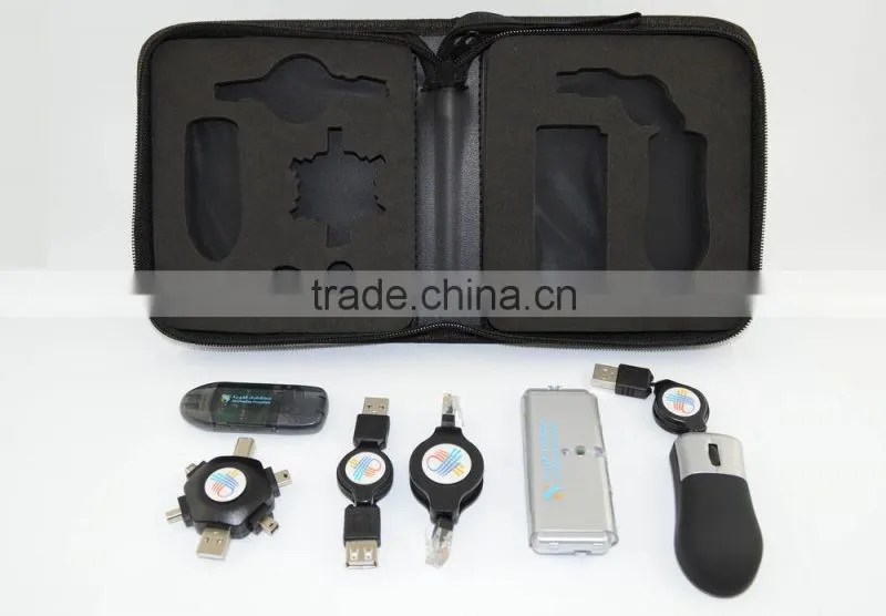 OEM assembly Computer USB tool kit for laptop
