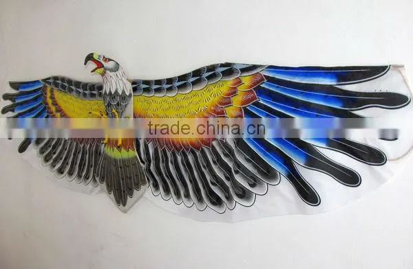 eagle kite made in china