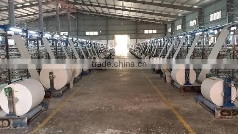 Laminated PP Woven Bags for Packing Rice/Sugar/Wheat and Food rice packaging bag