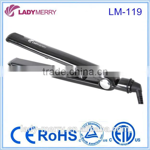 New arrival hair salon equipment china