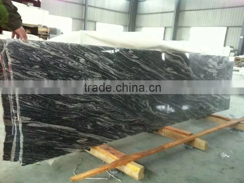 China juparana granite price