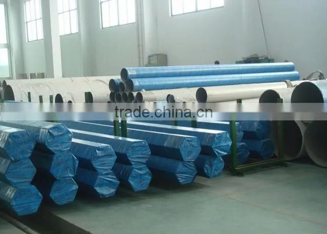 prime quality sa 179 carbon steel pipe