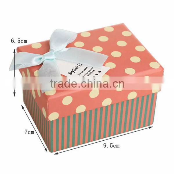 custom apple packaging christmas gift paper box