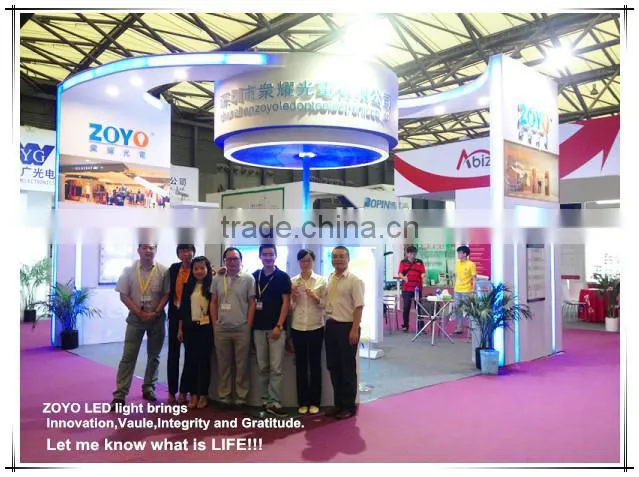 korea samsung China San'an smd chip ABS led module