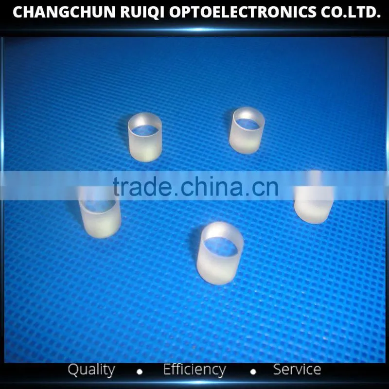 Laser Line Generator Lenses,450nm BK7 Powell lenses