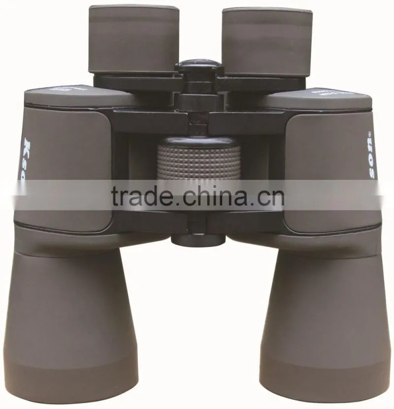 binocular price