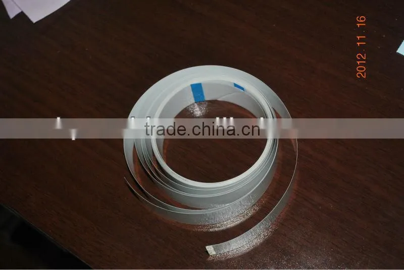 NEW OEM data cable(60inch) Q1253-67801 Q1253-60019 for DesignJet 5000/5500
