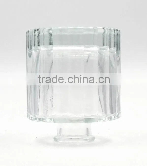 China top-quality wine & juice glass bottle factory