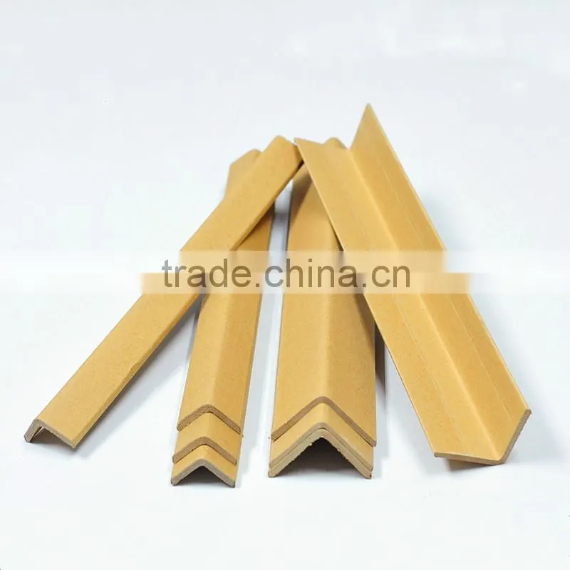 Paper Angle Board Protection