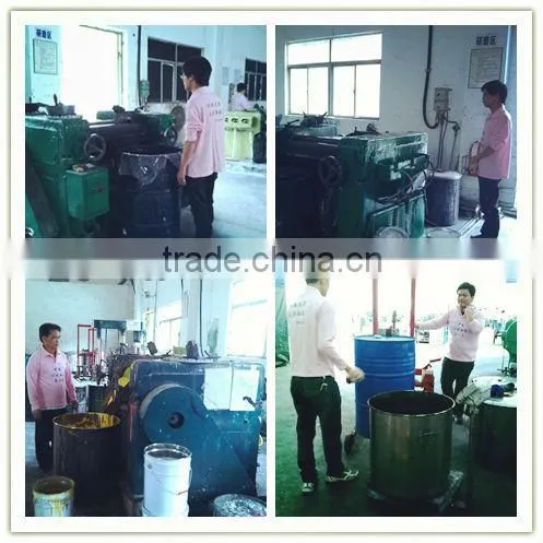 Photosensitive anti etching coating for elaborate etching protection, protective coating for metal etching