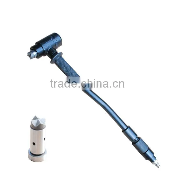 Competitive Marine IMPA Pneumatic Scaling Hammer